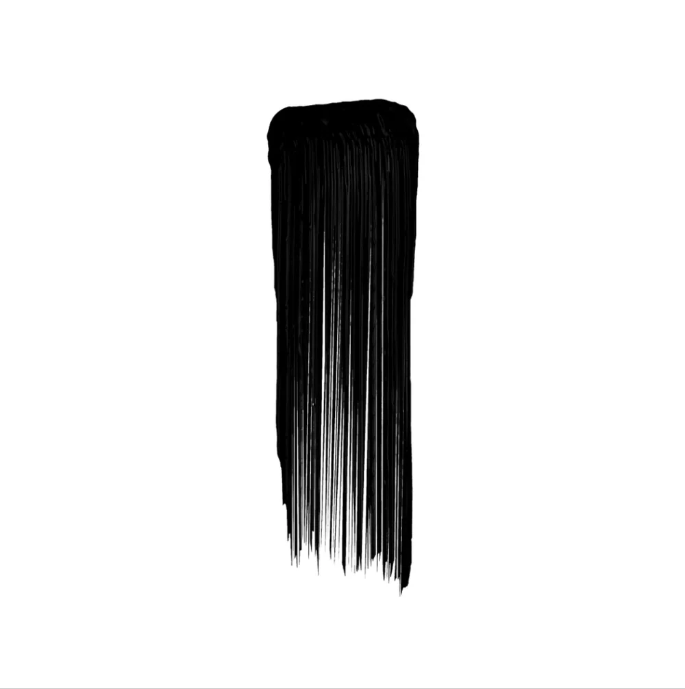 Maybelline Sky High Mascara — Blackest Black and Cosmic Black (2 Qty)